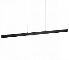 Подвесной светильник Citilux EDGE CL720021N