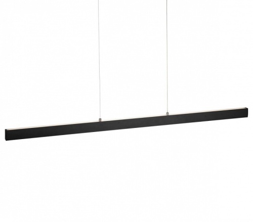 Подвесной светильник Citilux EDGE CL720021N Подвесной светильник Citilux EDGE CL720021N
