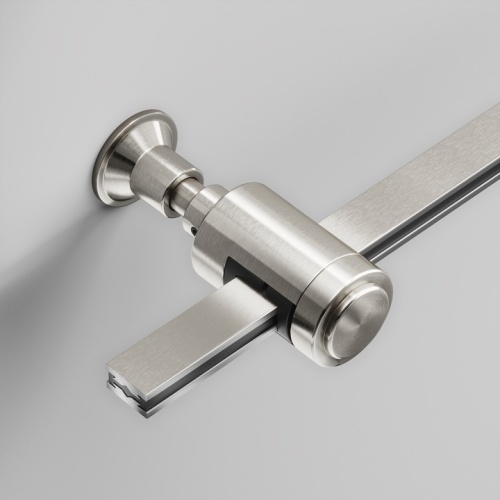 Крепление для трека Maytoni Technical TRA155CW-S1-PT фото 4 Крепление для трека Maytoni Technical TRA155CW-S1-PT фото 4