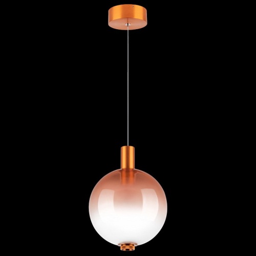 Подвесной светильник Lightstar Colore 805402 фото 2 Подвесной светильник Lightstar Colore 805402 фото 2