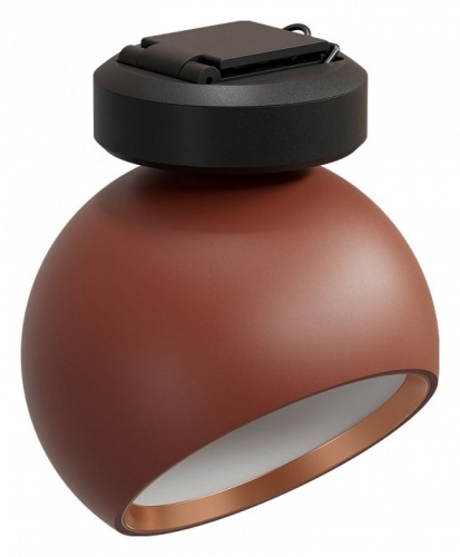 Накладной светильник Kink Light Сатори 6427,06 Накладной светильник Kink Light Сатори 6427,06