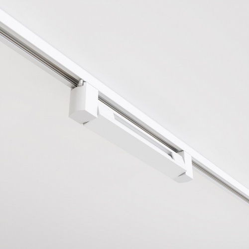Накладной светильник Maytoni Technical Points Rot TR010-1-10W4K-M-W фото 3 Накладной светильник Maytoni Technical Points Rot TR010-1-10W4K-M-W фото 3