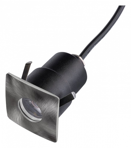 Встраиваемый светильник Lightstar Ipogeo ip384325 Встраиваемый светильник Lightstar Ipogeo ip384325