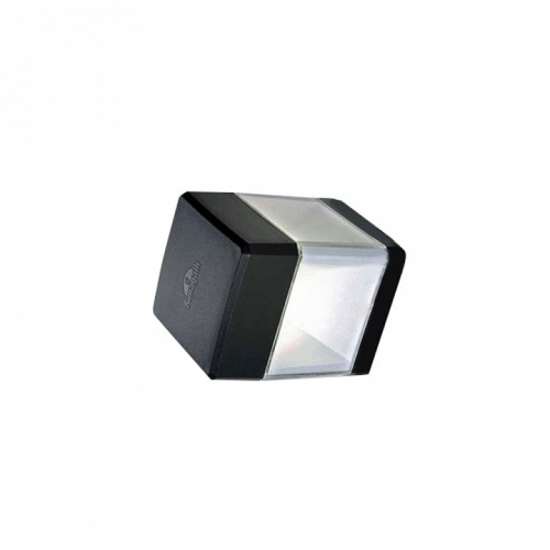 Накладной светильник Fumagalli Elisa DS2.560.000.AXD1L фото 3