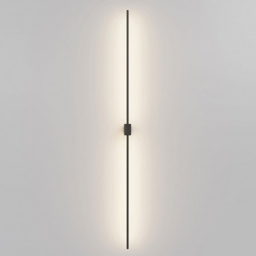 Бра Maytoni Technical Pars C071WL-L12B3K фото 2 Бра Maytoni Technical Pars C071WL-L12B3K фото 2