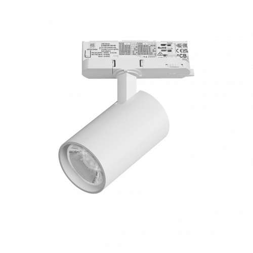Светильник на штанге Lightstar Alta Base A5136QT15G фото 2 Светильник на штанге Lightstar Alta Base A5136QT15G фото 2