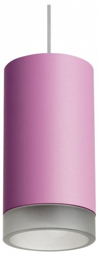 Подвесной светильник Lightstar Rullo RP43230 Подвесной светильник Lightstar Rullo RP43230