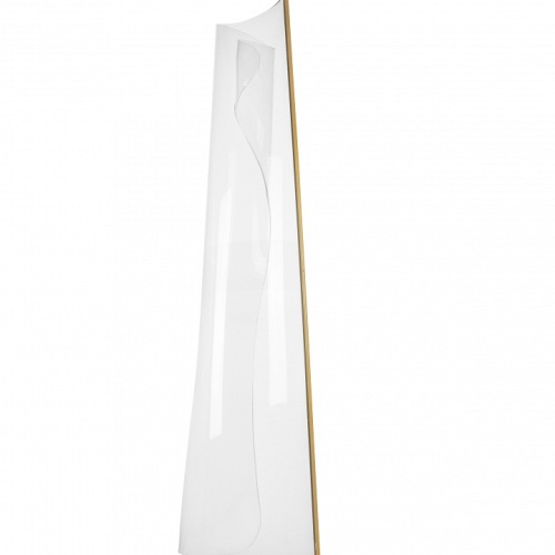 Торшер Lightstar Varese 738793 фото 6