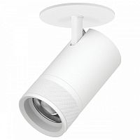 Спот Lightstar Canno Pro C4406RS