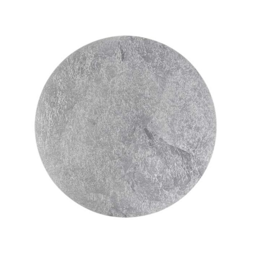 Накладной светильник Odeon Light Lunario 3562/12WL Накладной светильник Odeon Light Lunario 3562/12WL