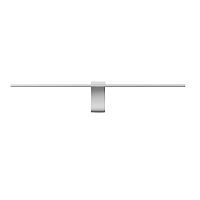 Подсветка для картины Odeon Light Tiny 7070/8WL