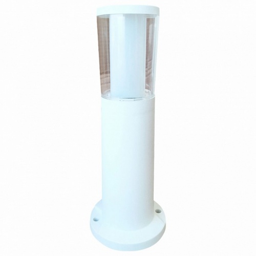 Наземный низкий светильник Fumagalli Carlo DR1.574.000.WXU1L