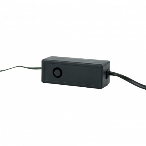 Гирлянда Нить Uniel ULD-S1000-100/DGA UL-00011304 фото 8 Гирлянда Нить Uniel ULD-S1000-100/DGA UL-00011304 фото 8