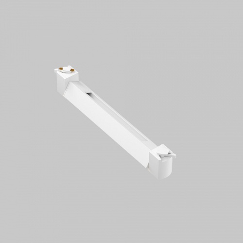 Накладной светильник Maytoni Technical Basis Rot TR104-1-10W3K-W фото 2 Накладной светильник Maytoni Technical Basis Rot TR104-1-10W3K-W фото 2