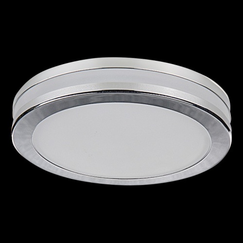 Встраиваемый светильник Lightstar Maturo 070274 фото 2 Встраиваемый светильник Lightstar Maturo 070274 фото 2