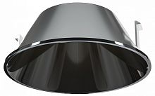 Кольцо декоративное Maytoni Technical Wise Ring057-7-GF