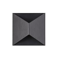 Накладной светильник Odeon Light Tibro 3907/10WL