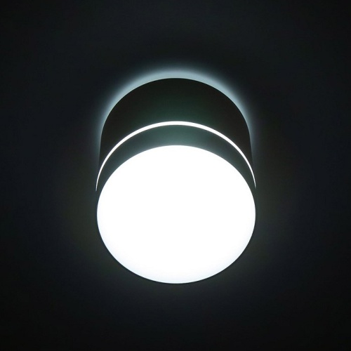 Накладной светильник Citilux Борн CL745020N фото 7