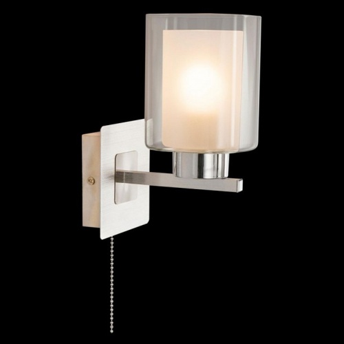 Бра Citilux Риволи CL104310 фото 6 Бра Citilux Риволи CL104310 фото 6