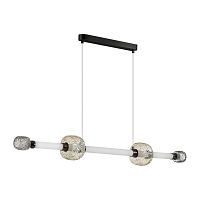 Подвесной светильник Odeon Light Kliff 5427/40L