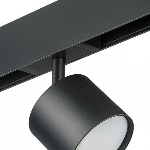 Светильник на штанге Lightstar Rullo PRO3487 фото 3