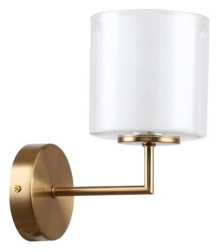 Бра F-promo Proper 4086-1W Бра F-promo Proper 4086-1W