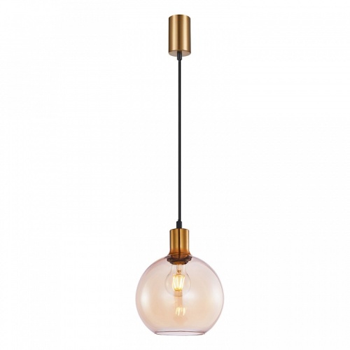 Подвесной светильник F-promo Dubbel 4354-1P фото 2 Подвесной светильник F-promo Dubbel 4354-1P фото 2