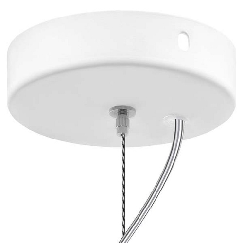 Подвесной светильник Lightstar Arnia 805011 фото 6 Подвесной светильник Lightstar Arnia 805011 фото 6