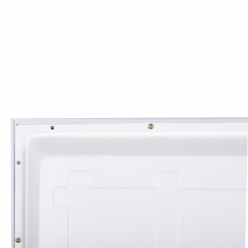 Светильник для потолка Армстронг Uniel PREMIUM+ UL-00012547 фото 5 Светильник для потолка Армстронг Uniel PREMIUM+ UL-00012547 фото 5