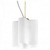 Подвесной светильник Lightstar Nubi 802115