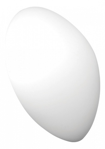 Накладной светильник Lightstar Sferetta 801600 Накладной светильник Lightstar Sferetta 801600