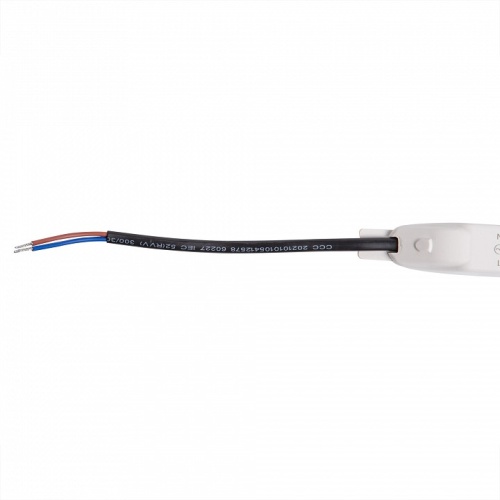 Светильник для потолка Армстронг Uniel PREMIUM+ UL-00012548 фото 9 Светильник для потолка Армстронг Uniel PREMIUM+ UL-00012548 фото 9
