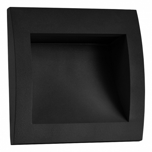 Встраиваемый светильник Lightstar Estra 383672 Встраиваемый светильник Lightstar Estra 383672