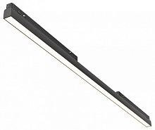 Встраиваемый светильник Maytoni Technical Basis TR030-4-30WTW-DD-B