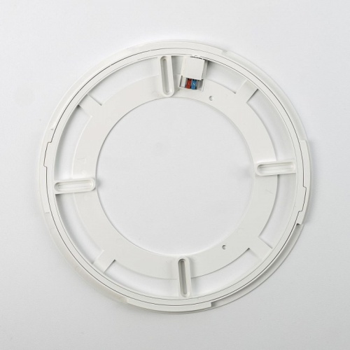 Накладной светильник Citilux Norma CL748501 фото 12 Накладной светильник Citilux Norma CL748501 фото 12