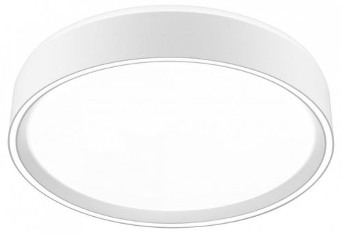Накладной светильник Citilux BOSS CL751250G Накладной светильник Citilux BOSS CL751250G
