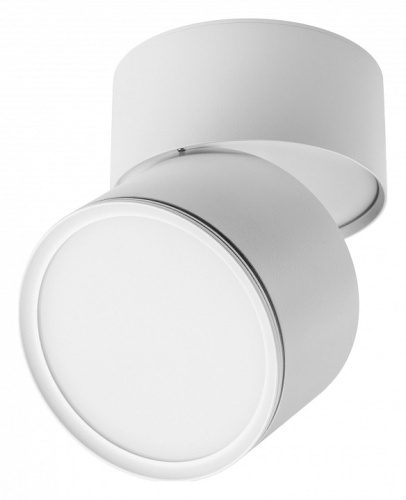 Накладной светильник Lightstar Acuto 215886
