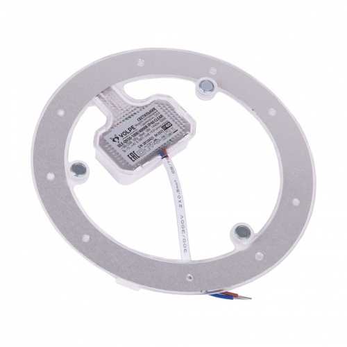 Модуль светодиодный Uniel ULE-Q930 UL-00010960 фото 6