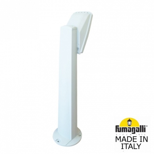 Наземный низкий светильник Fumagalli Germana 2N1.613.010.WYF1R фото 3