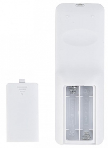 Пульт ДУ Citilux CLR714.IR_Remote фото 3 Пульт ДУ Citilux CLR714.IR_Remote фото 3