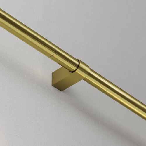 Крепление Maytoni Technical Accessories for system Axity CA010SM-BS фото 4