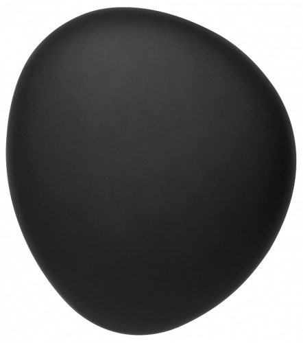 Накладной светильник Lightstar Uovo II 807607 Накладной светильник Lightstar Uovo II 807607