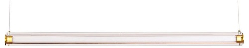 Подвесной светильник Divinare Pastel 1711/17 SP-19