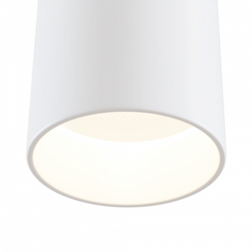 Спот Maytoni Technical Dafne C027CL-L10W фото 4 Спот Maytoni Technical Dafne C027CL-L10W фото 4