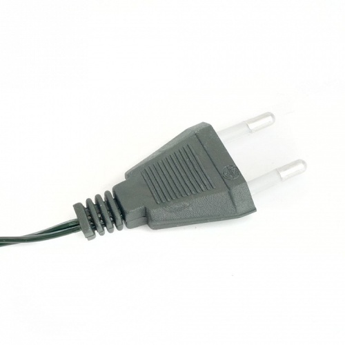 Гирлянда Нить Feron CL583 51443 фото 10 Гирлянда Нить Feron CL583 51443 фото 10