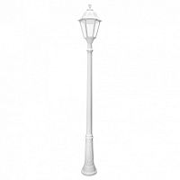 Фонарный столб Fumagalli Noemi E35.157.000.WXH27
