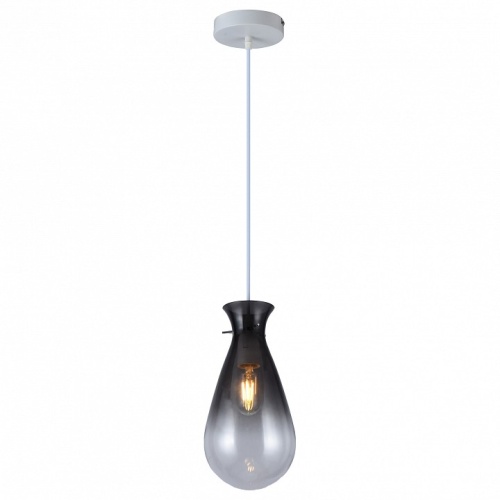 Подвесной светильник TopLight Margery TL1219H-01BS фото 2