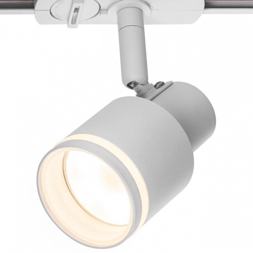 Светильник на штанге Citilux Bruno CL565T10 фото 9