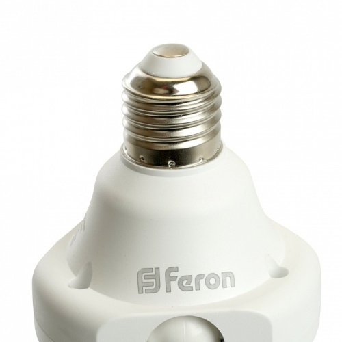 Лампа светодиодная Feron LB-653 E27 50Вт 4000K 48771 фото 2