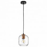 Подвесной светильник Lightstar Nubella 806170